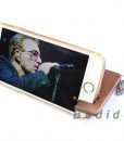 bono-u2-iphone