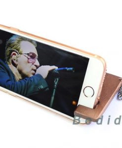 bono-u2-iphone