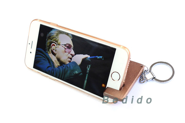 bono-u2-iphone